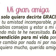 Feliz día del amor y amistad, feliz san valentín! Frases Bonitas Dedicadas Al Dia De La Mujer Klewer A