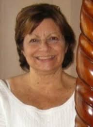 Obituary information for Jeanne M. Jacobs