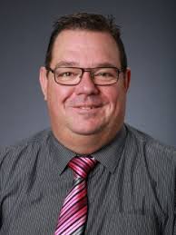 Dale Christian School