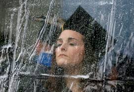 Black Panther' costume designer tells Suffolk grads to create their own  adventures