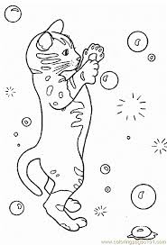 Free Printable Coloring Image Kitten 3 Puppy Coloring Pages Free Printable Coloring Free Printable Coloring Sheets