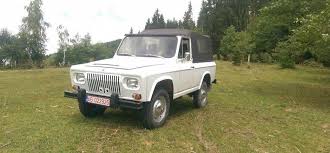 During world war ii, on the site of a paper plant belonging to letea company from. BrazdÄƒ Pictor Tulburare I Capace De Roti Aro 240 Seeingplaceproductions Com