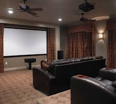 Temple room home temple pooja room door design home room design house design villa design diy interior simple interior interior design. Temple Texas Traditional Home American Traditional Home Theater Austin By Dawn Hearn Interior Design
