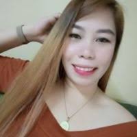 Joanne Melrose Sabran Rn, Clssyb