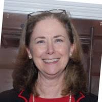 Sheila Mahon Email & Phone Number