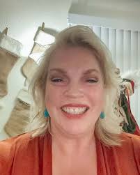 Meri's Birthday Wishes and Life After Divorce