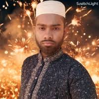 800+ "Ariful Arif" profiles