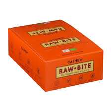 Am meisten verbreitet sind die raw bite riegel beim laufen, radfahren, wandern und klettern. Rawbite Bio Riegel Cashew 12x50 G Shop Apotheke Com