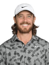 PGA Tour: Valero Texas Open 2024 Leaderboard