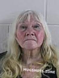 CHANCE-PURTELL CHARLENE ANN 01/14/2025