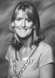 The Graphic Novel Classroom: Powerful Teaching and Learning with Images