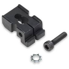 I can't afford a new laptop or even a new wireless card right now, so i need to know if this is fixable, and if so, how. Axminster Pair Of Blade Clamps For Awvfs Scroll Saw Axminster Tools