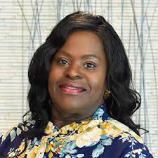 DukeWELL Care Managers