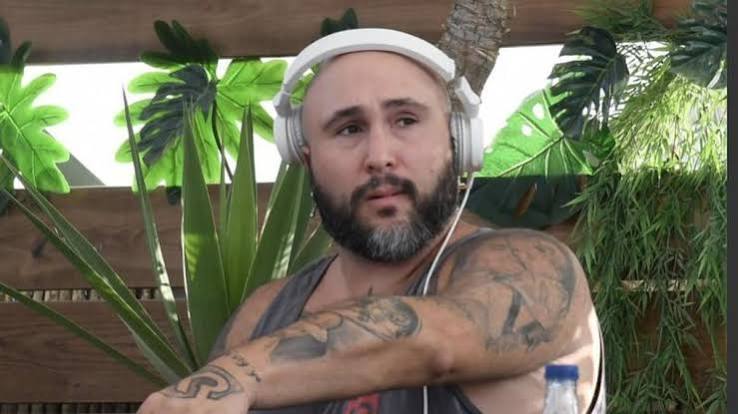 COMUNICADO URGENTE de Kiko Rivera, que afronta "un grave problema de salud" que le obliga a cancelar toda su gira: "Es una decisión muy difícil"