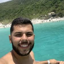 Listen to 10-Aqui se dub BR5PP1100010 by Daniel Profeta in Reggae playlist  online for free