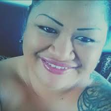 Hawaiian word for alumni?