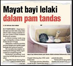 Contoh surat lamaran kerja untuk staff accounting. 2