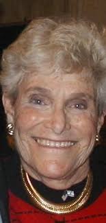 Search Phyllis Hyman Obituaries and Funeral Services