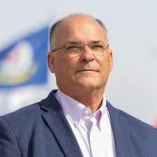 Keith Kenner's Instagram, Twitter & Facebook