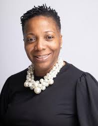 T.E.A. Rose Debutante Cotillion Souvenir Journal 2024 by Legacy of Pearls  Foundation, Inc.