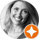 Magical Summer Weekend at the Citadel of David: 20% discount