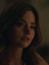 Chella Isabel Marie Coleman