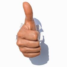 Ok is frequently used as a loanword in other languages. What Does Ok Stand For Union De Filologos