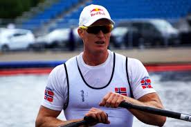 Kjetil borch began rowing when he was 13 years old, simply because his best friend asked him to join his local club. World Rowing On Twitter Tight Race In The M1x Heats Kjetil Borch Of Norway Crossed The Line In First With Damir Martin Of Croatia Taking The Power Right Off Giving Russia S Vladislav