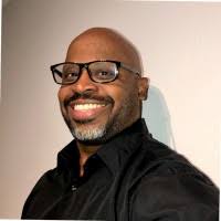 Ceci Shaw, CSM, CSPO.