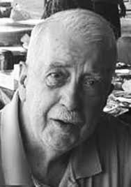 çGerald R. “Jerry” Goodwin