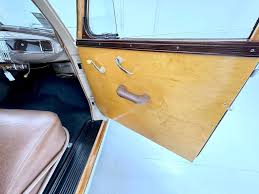 Image result for Kenwood Green 1947 Plymouth