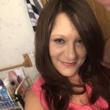 Rona Davis (ronipony2002)