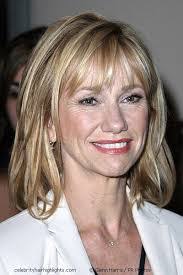 Cathy Blake's Instagram, Twitter & Facebook