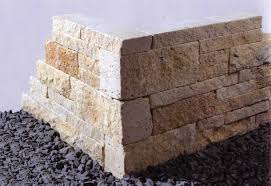 Entwerfen sie treppen mit die steine sind optisch ansprechend und robust. Naturstein Mauer Steinmauer Mauer Aus Naturstein Kalkstein Trockenmauer Sandstein Und Quarzit Berlin Potsdam Und Brand