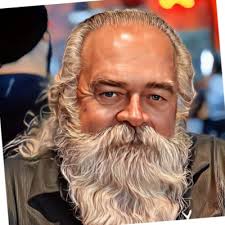 With a heart full of gratitude and a touch of sadness, I share news of my  departure from Learn4Life Schools following seven enriching years.