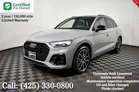 Image result for Daytona Gray 2021 Q5