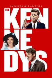 Tous les épisodes de dynastie tv en streaming. American Dynasties The Kennedys Saison 1 Episode 2 En Streaming