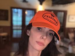 Another amazing summer in (and out) of Montana and another amazing annual  girls' trip (although we missed @jtoboni @jogreenbaum @sarahcdewoody  @nkulani). So grateful to @lynnkouf for opening up her amazing ranch for