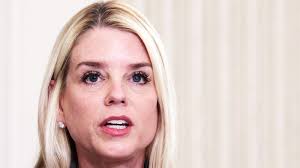 Obama Renominates Gay Appeals Judge