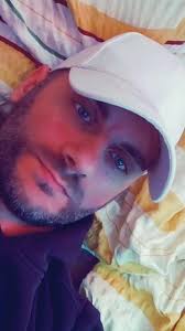 fyppppppppppppppppppppppp #viral_viral_viral_virsl #lovely #