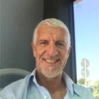 100+ profili “Acciari”