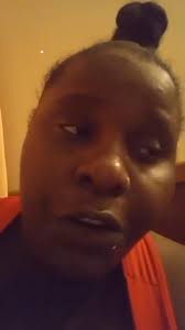 A report was sent to us pertaining to Oneisha Nelson Alexander 28 yrs, from  Port of Spain, information received that she left her 4 children ages are  10, 8, 6, 1, on