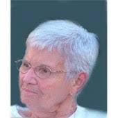 Mae Phelps Obituary August 20, 2015