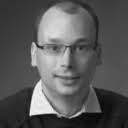 Michael Steller ... Thomas Stelling auf xing.com