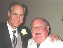 Shelby Wharton Obituary (2012)