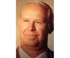 Melvin Baughman Obituary (1930