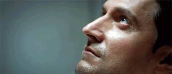 Bagginshield Fic Rec