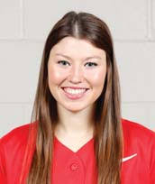 SB_2014 Team Guide.indd