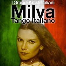 Image result for cantautori italiani coperitne dischi