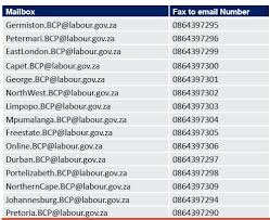 34267 posts 1938 topics last post by _darkness. Unemployment Insurance Fund Uif On Twitter During Lockdown Workers Can Submit Unemployment Reduced Work Time Maternity Illness Adoption Claims On Https T Co Yiuttul6jp Or Email Fax To The Below Addresses Continuation Forms Can Be